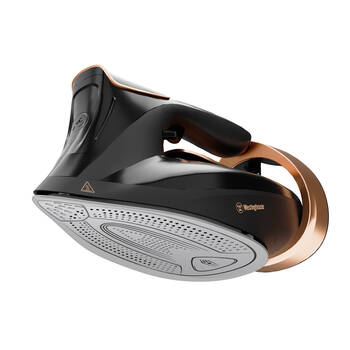 /assets/alt_8/WHIR10KG.jpg?20251107124649