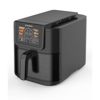 /assets/alt_8/WHOF12KS.jpg?20251107124846