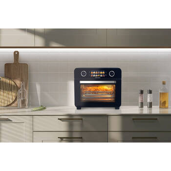 /assets/alt_8/WHOV03K.jpg?20251107125031