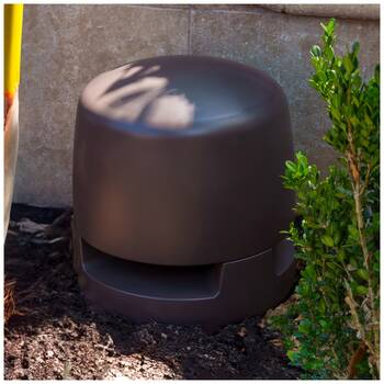 /assets/alt_8/WIIM-VAU-KIT3-PBZ.jpg?20251204131539