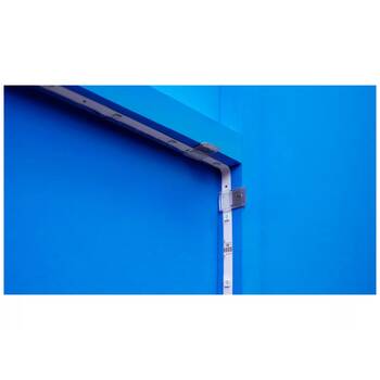 /assets/alt_8/WIZWCAGRSTRIP5M_2PK.jpg?20251229163300