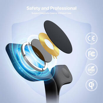 /assets/alt_8/WLC-4SDNL-559.jpg?20250718132230