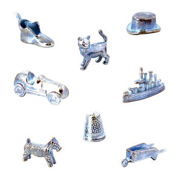 /assets/alt_8/WM05190-EN3-6.jpg?20250820104543