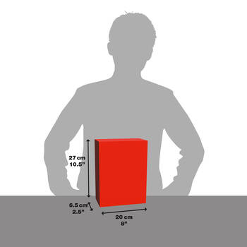 /assets/alt_8/WM05196-EN1-6.jpg?20250820104546