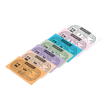 /assets/alt_8/WM05303-EN1-6.jpg?20250820104552