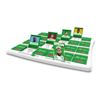 Large View /assets/alt_8/WM05522-EN1-6.jpg?20250820104556