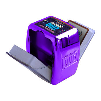 /assets/alt_8/WM05759-EN3-6.jpg?20250820104528