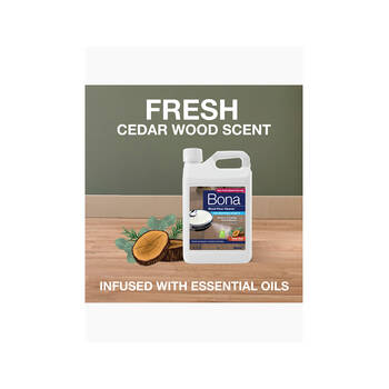 /assets/alt_8/WM740173052.jpg?20250718083356