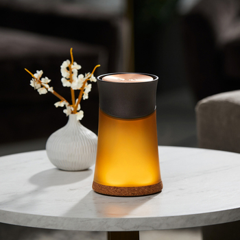 /assets/alt_8/WW1702965.jpg?20240902124359