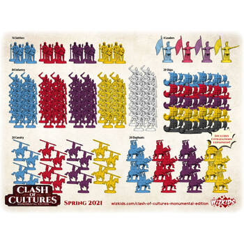 /assets/alt_8/WZK87515.jpg?20250414103039