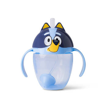 /assets/alt_8/Y11886CA1_2PK.jpg?20250813143047