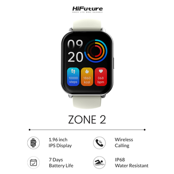 /assets/alt_8/ZONE2-SILVER.jpg?20231207084840
