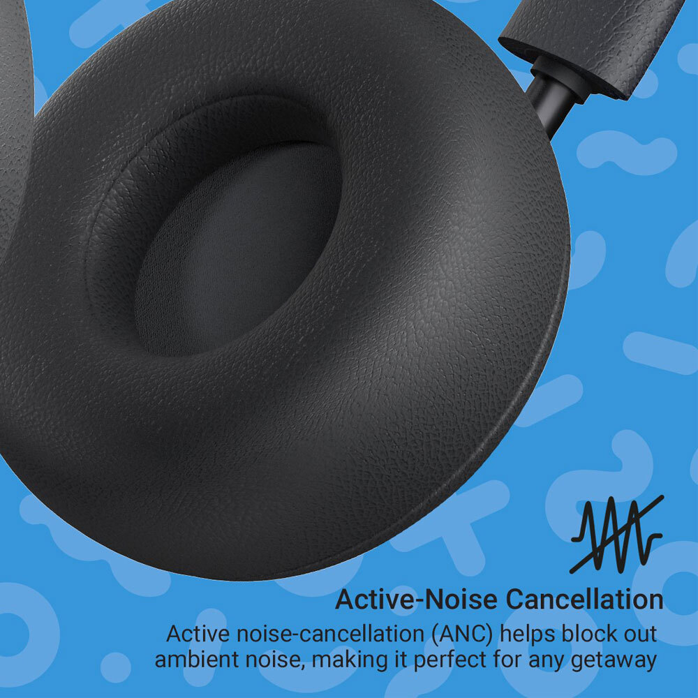zoom update microphone from active calls zoom update microphone from active calls