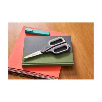 /assets/alt_9/1000003_2PK.jpg?20251204160432