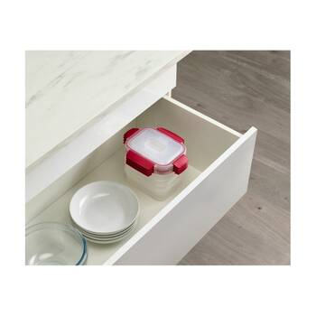 /assets/alt_9/1000011_2PK.jpg?20251204160212