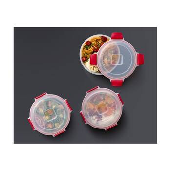 /assets/alt_9/1000012.jpg?20251204154911