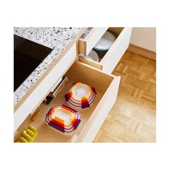 /assets/alt_9/1000013.jpg?20251204155006