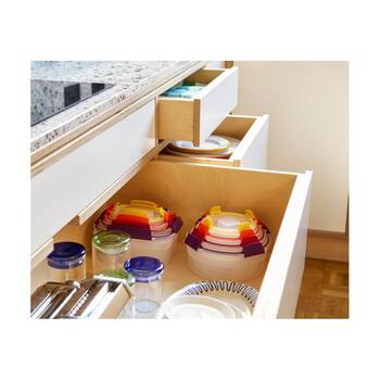 /assets/alt_9/1000015.jpg?20251204154653