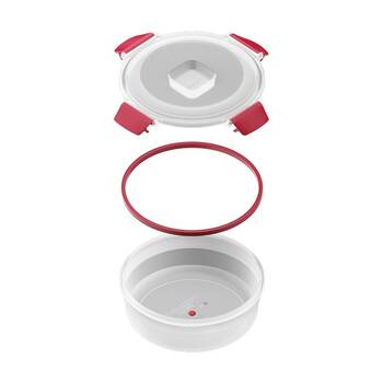 /assets/alt_9/1000015_2PK.jpg?20251204160059