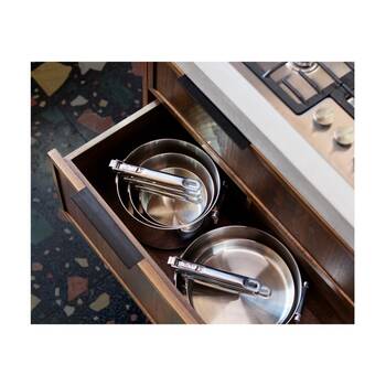 /assets/alt_9/1000028.jpg?20251204154506