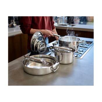 /assets/alt_9/1000032.jpg?20251204154903