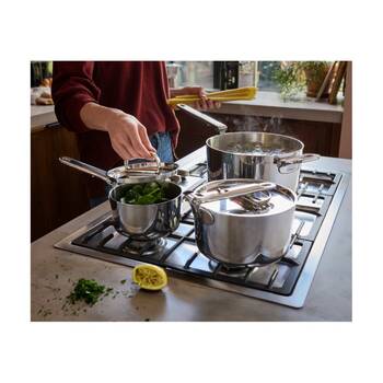 /assets/alt_9/1000033.jpg?20251204154523