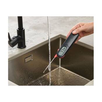 /assets/alt_9/1000036.jpg?20251204154953