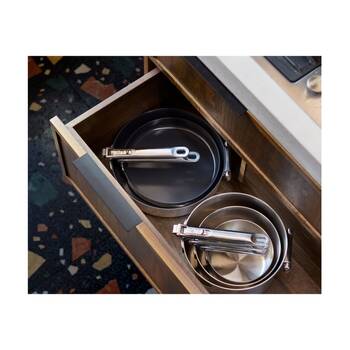 /assets/alt_9/1000057.jpg?20251204154929