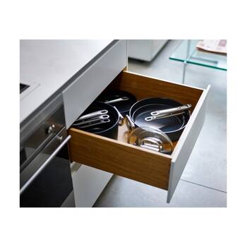 /assets/alt_9/1000061.jpg?20251204154801