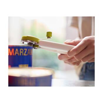 /assets/alt_9/1000064.jpg?20251204155001