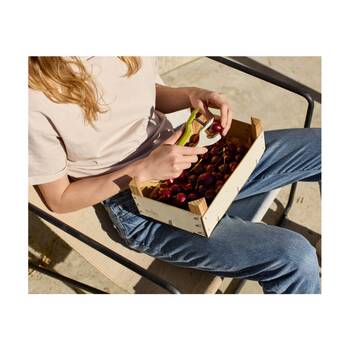 /assets/alt_9/1000066_2PK.jpg?20251204160122