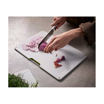 /assets/alt_9/1000072.jpg?20251204154607