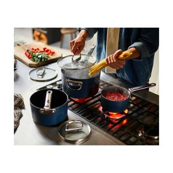 /assets/alt_9/1000073.jpg?20251204154714