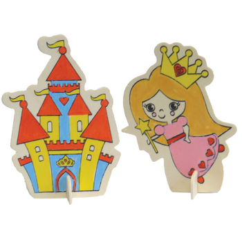 /assets/alt_9/10001_5PK.jpg?20221012091709