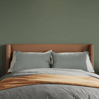 /assets/alt_9/10003957_4PK.jpg?20250502120048