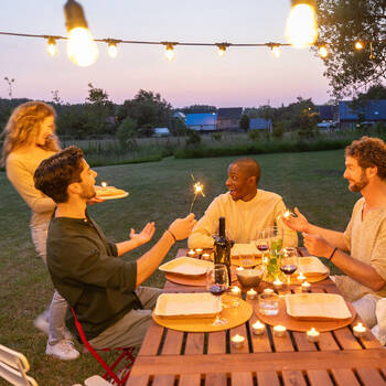 /assets/alt_9/10004646_2PK.jpg?20250807110054