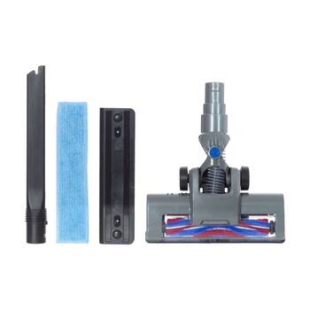 /assets/alt_9/10004889.jpg?20251117164551