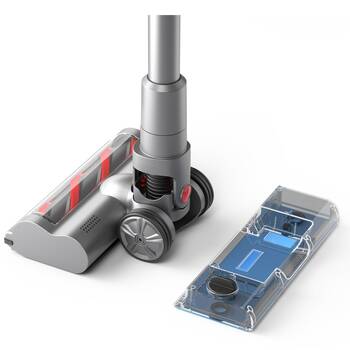 /assets/alt_9/10005838.jpg?20251117164615