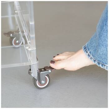 /assets/alt_9/10005860.jpg?20251117164535