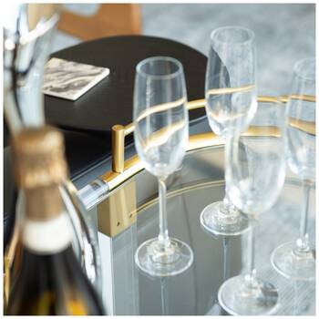 /assets/alt_9/10005861.jpg?20251117164610