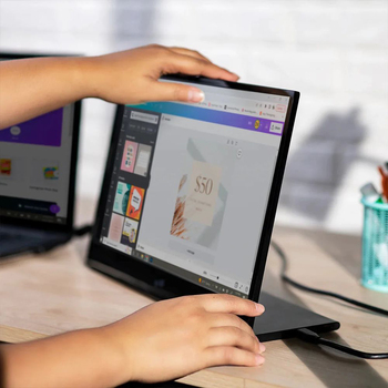 /assets/alt_9/101-1009P01.jpg?20231206104810