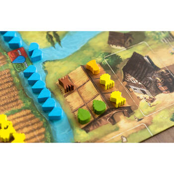 /assets/alt_9/101891.jpg?20250114100104