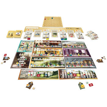 /assets/alt_9/101961.jpg?20250113150114