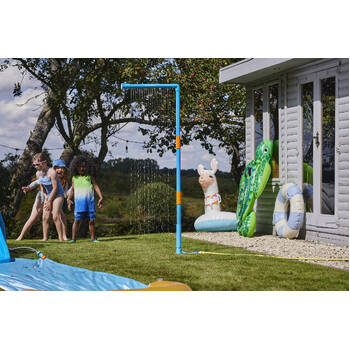 /assets/alt_9/104701C82.jpg?20250905090509