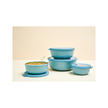 /assets/alt_9/106204094700M.jpg?20240514154642