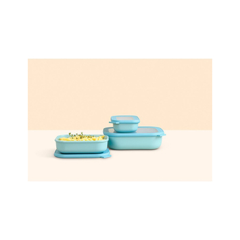 /assets/alt_9/106255015700M.jpg?20240514154553