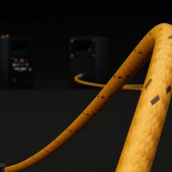 /assets/alt_9/1070315.jpg?20220317115008