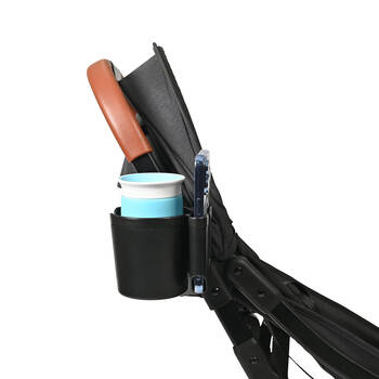 /assets/alt_9/120099-002.jpg?20250827111629