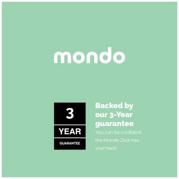 /assets/alt_9/149-67.jpg?20251128131605