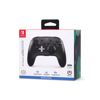 /assets/alt_9/1509988-04.jpg?20251125122330